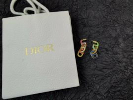 Picture of Dior Earring _SKUDiorearring05cly87840